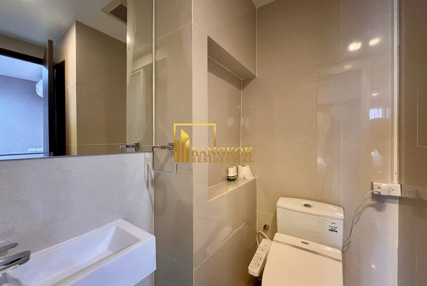 10772 Image-15