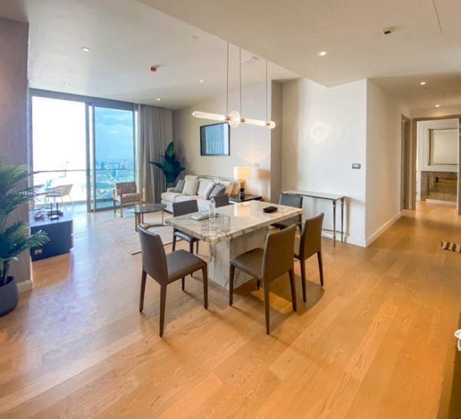 Luxury 3 Bedroom Condo For Rent – Magnolias Waterfront Riverside 11033New Image-01