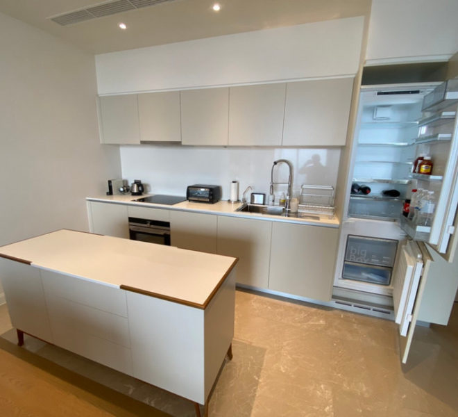 Luxury 3 Bedroom Condo For Rent – Magnolias Waterfront Riverside 11033New Image-03