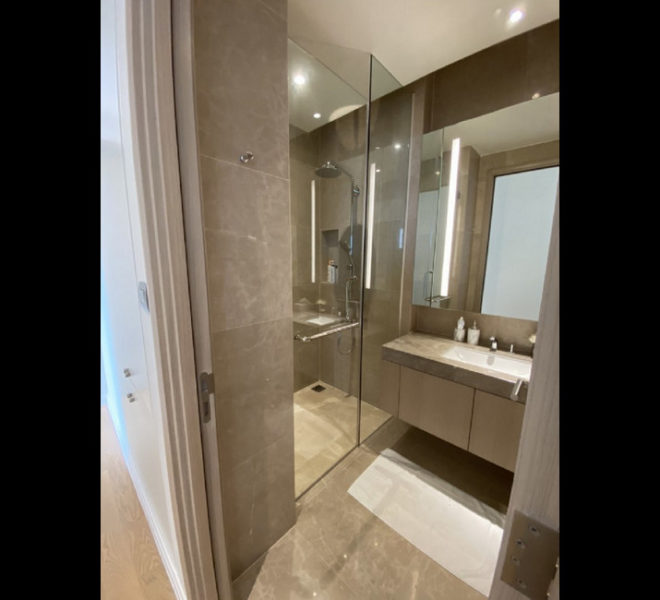 Luxury 3 Bedroom Condo For Rent – Magnolias Waterfront Riverside 11033New Image-07