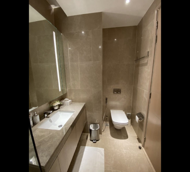 Luxury 3 Bedroom Condo For Rent – Magnolias Waterfront Riverside 11033New Image-09
