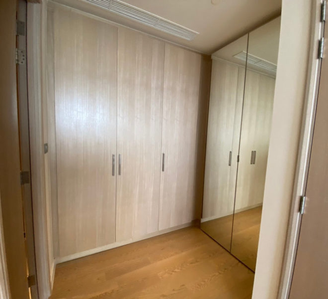 Luxury 3 Bedroom Condo For Rent – Magnolias Waterfront Riverside 11033New Image-11