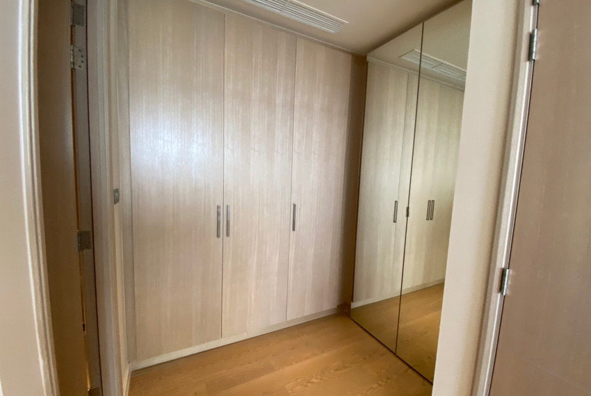 Luxury 3 Bedroom Condo For Rent – Magnolias Waterfront Riverside 11033New Image-11