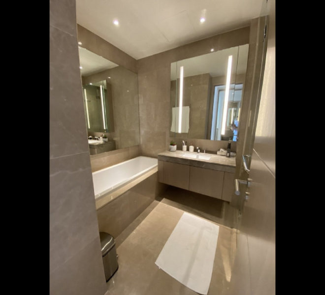 Luxury 3 Bedroom Condo For Rent – Magnolias Waterfront Riverside 11033New Image-12