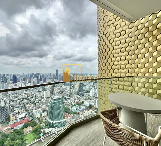 12595 Image-03