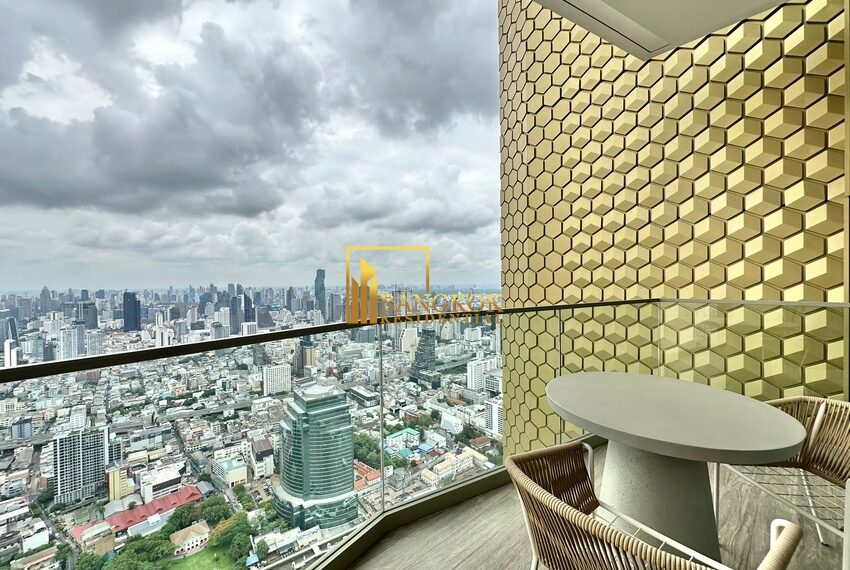 12595 Image-03