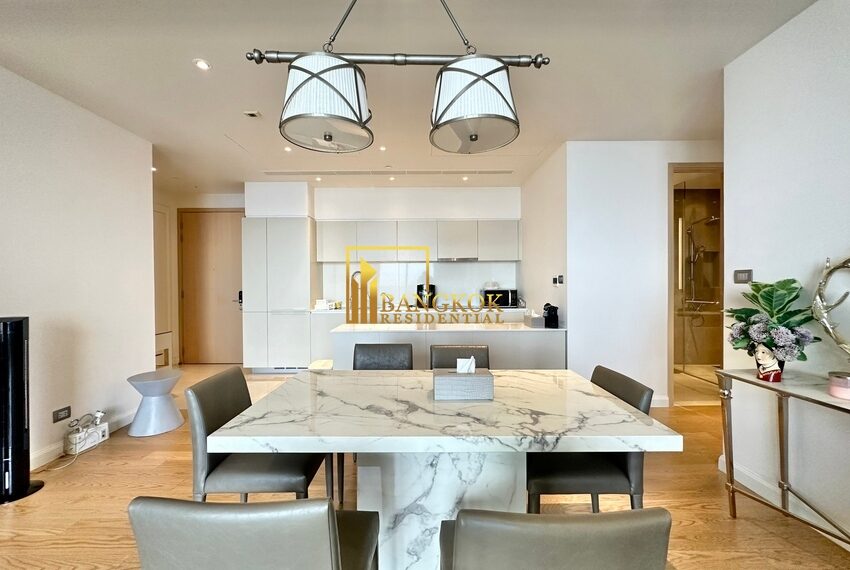 12595 Image-05