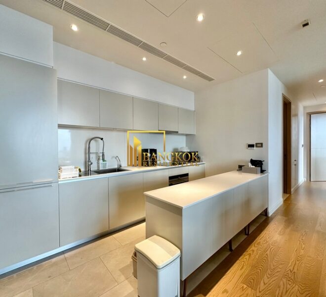 12595 Image-06