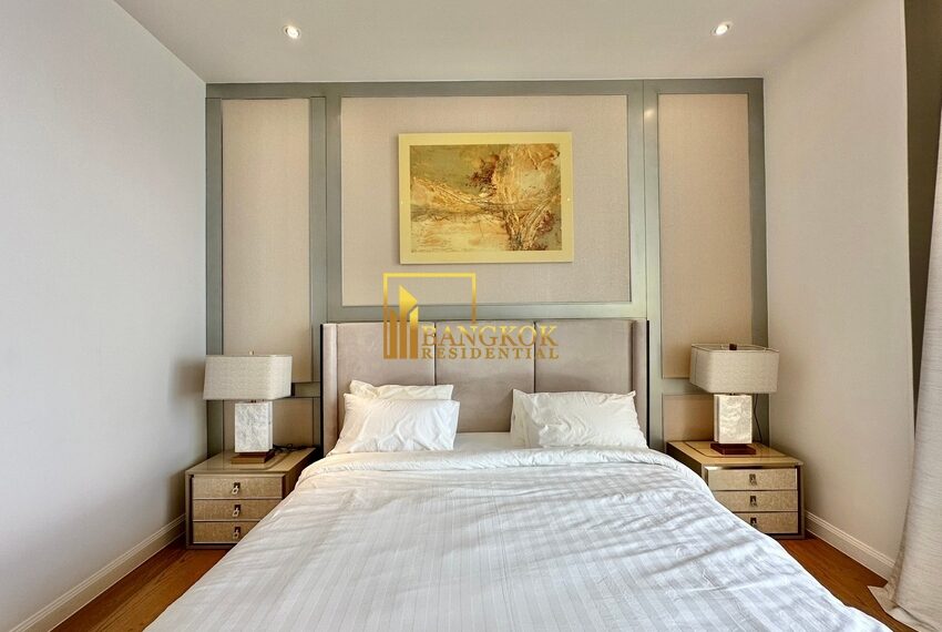 12595 Image-08