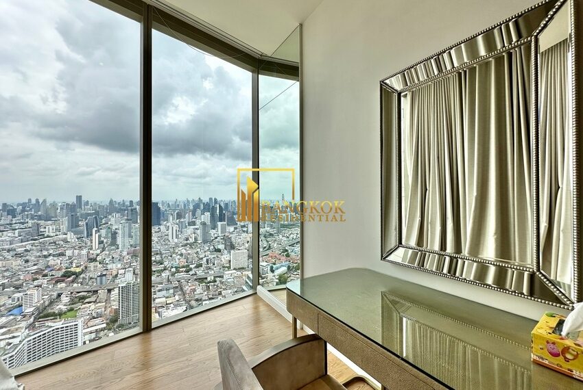 12595 Image-12