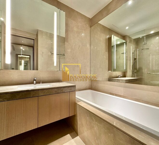 12595 Image-13