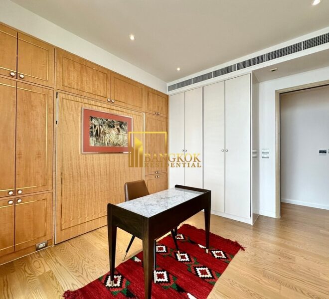 12595 Image-15