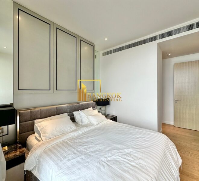 12595 Image-20