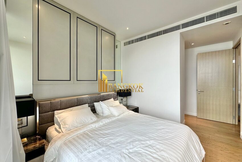 12595 Image-20