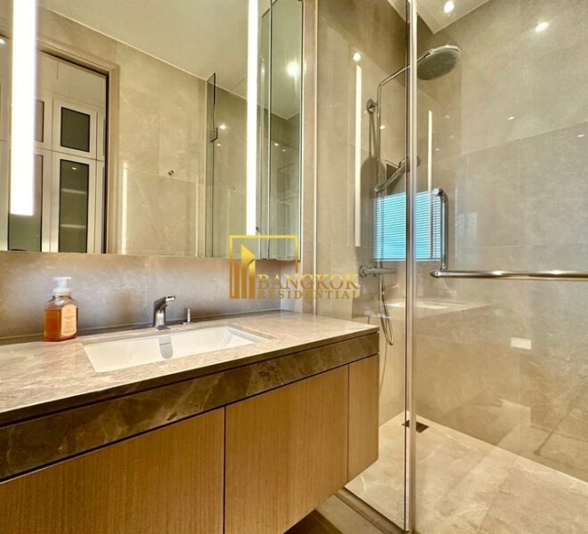 12595 Image-21