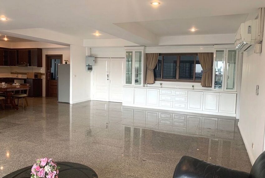 14502 Image-03