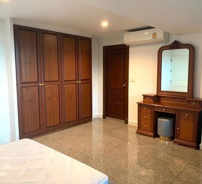 14502 Image-10