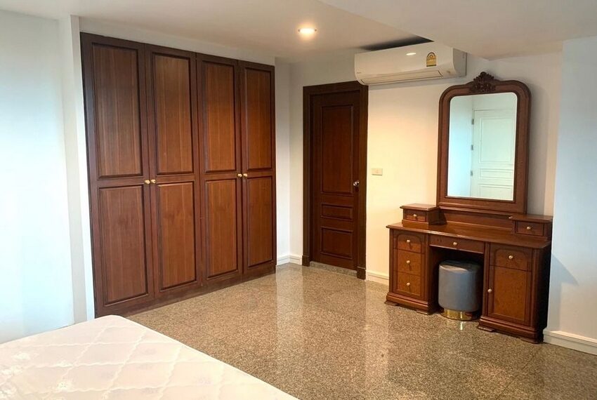 14502 Image-10