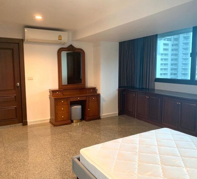 14502 Image-14