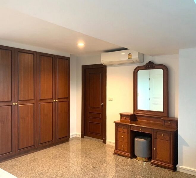 14502 Image-15