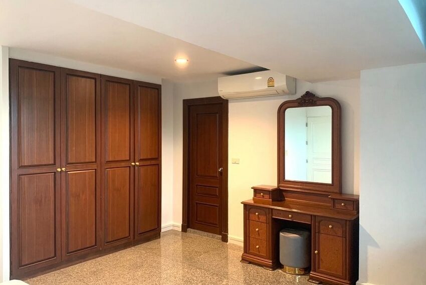 14502 Image-15