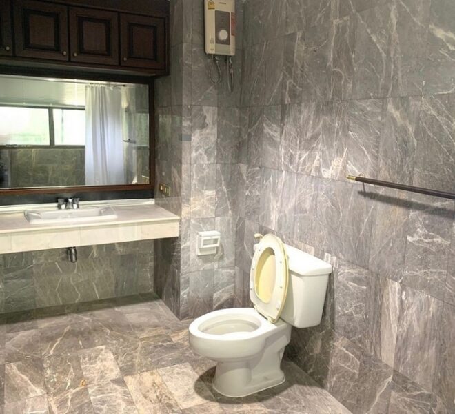 14502 Image-16