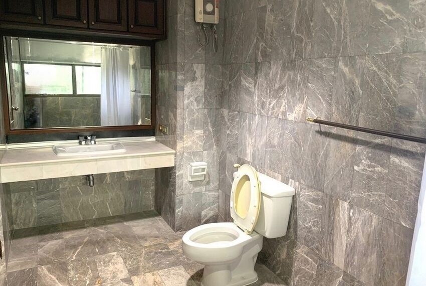 14502 Image-16
