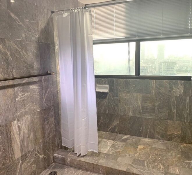 14502 Image-17