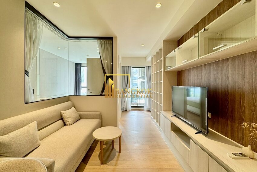 14687 Image-01