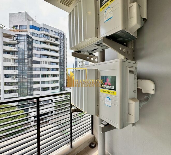 14687 Image-03
