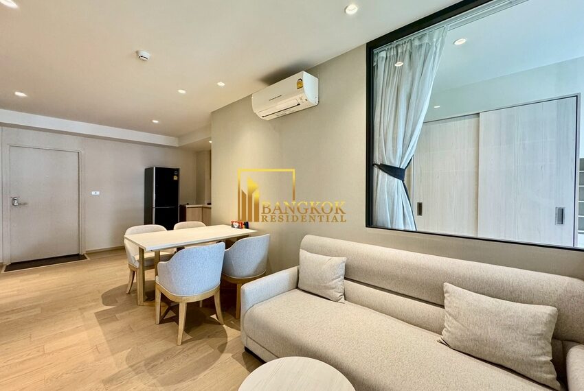 14687 Image-06