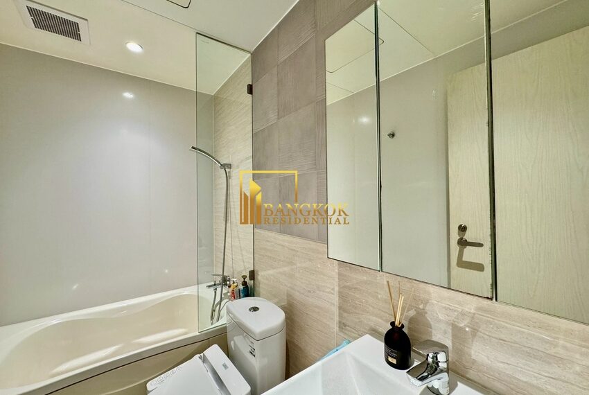 14687 Image-12