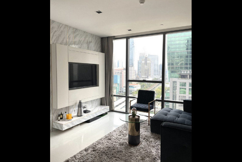 14705New Image-02