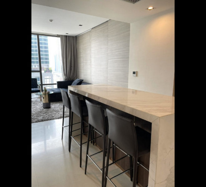 14705New Image-04
