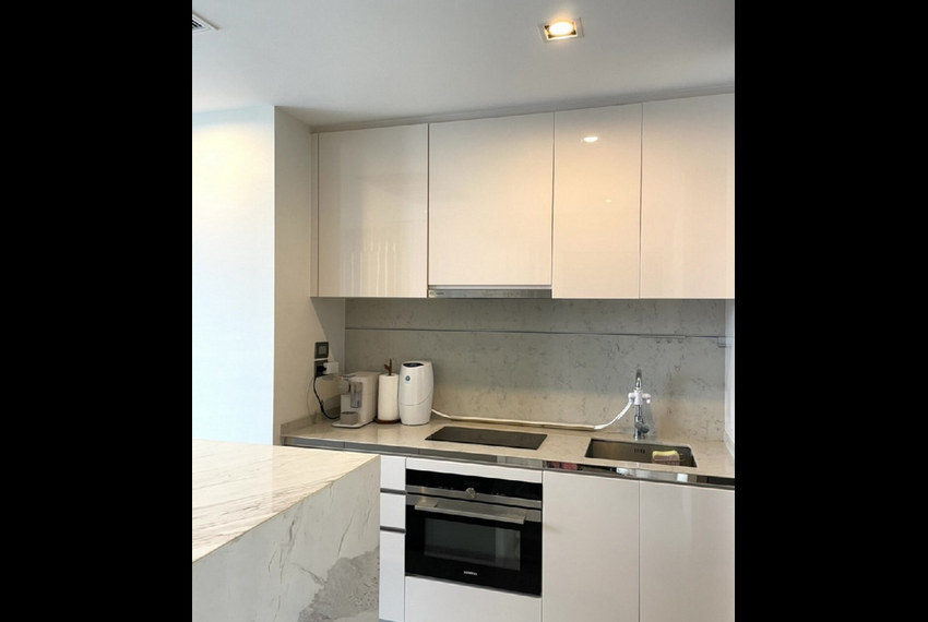 14705New Image-06