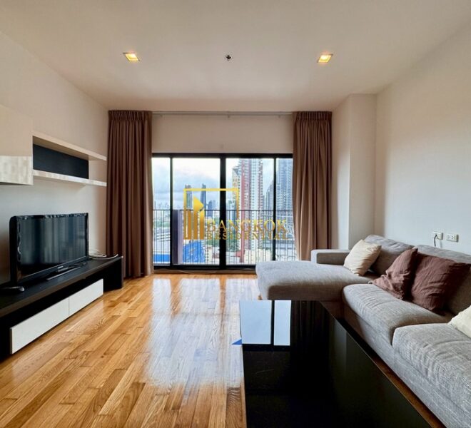 14711 Image-01