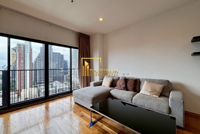 14711 Image-02