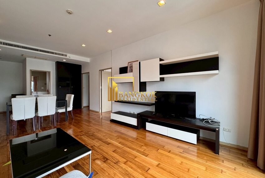 14711 Image-08