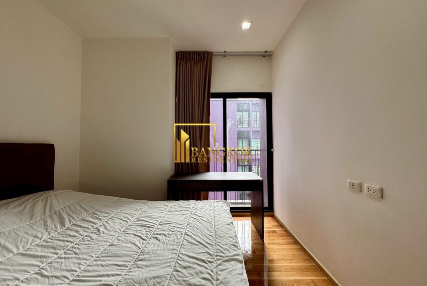 14711 Image-19