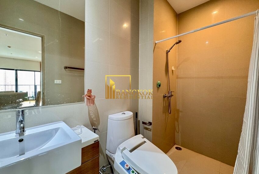 14711 Image-22
