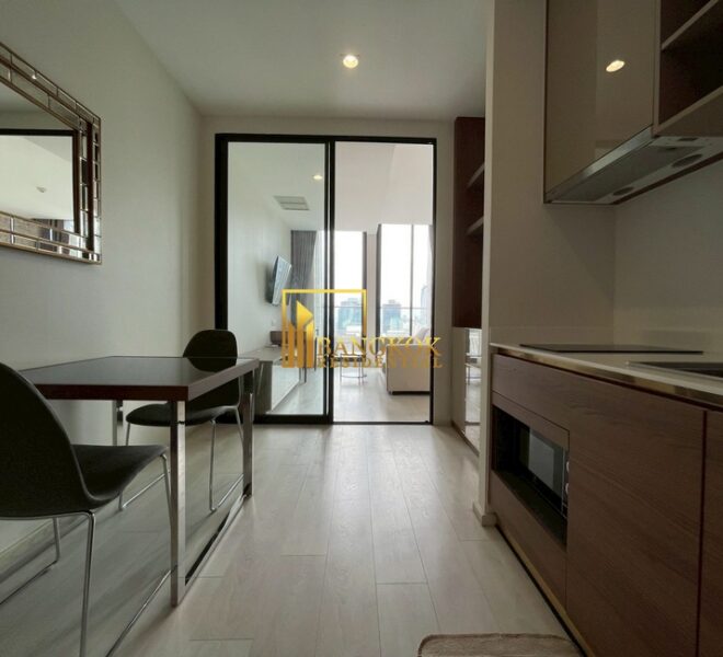 14720 Image-01