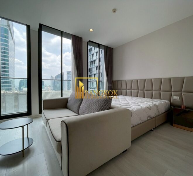 14720 Image-04