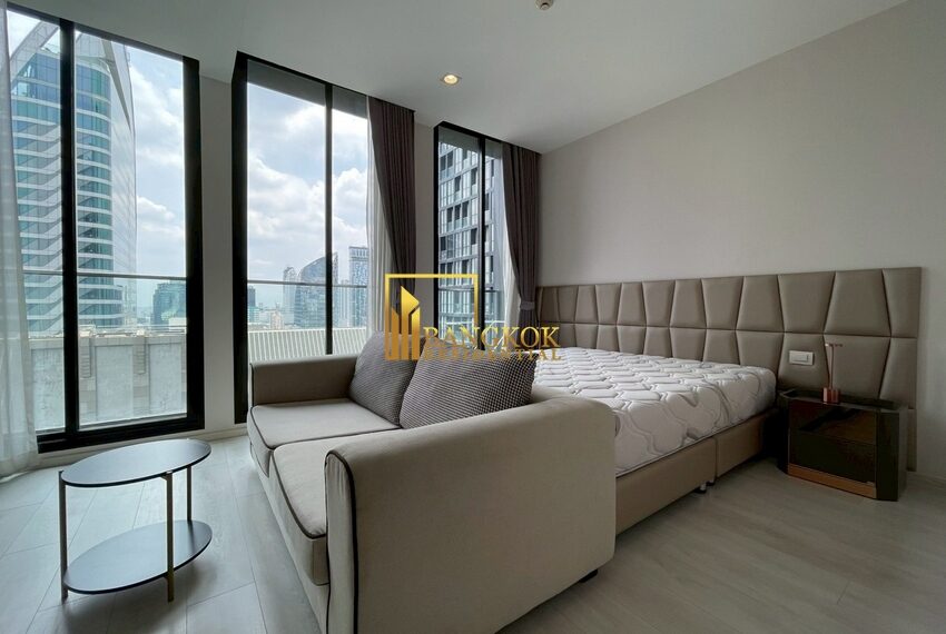 14720 Image-04