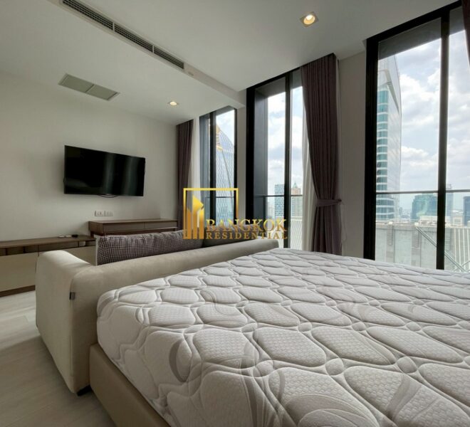 14720 Image-05