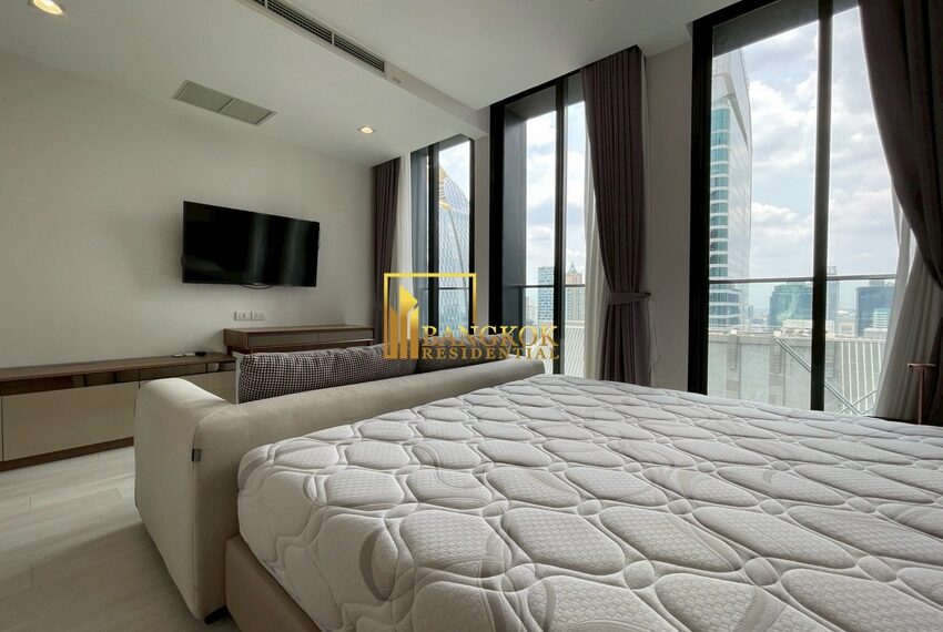 14720 Image-05