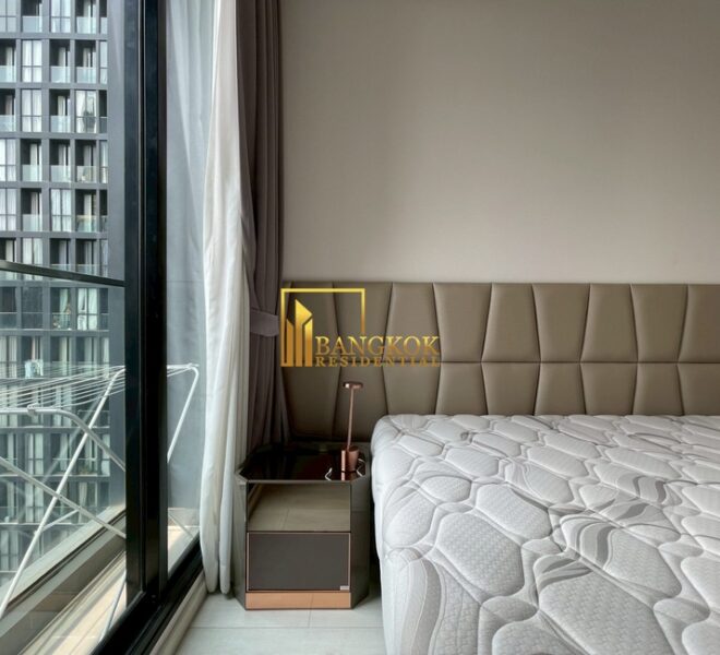 14720 Image-06