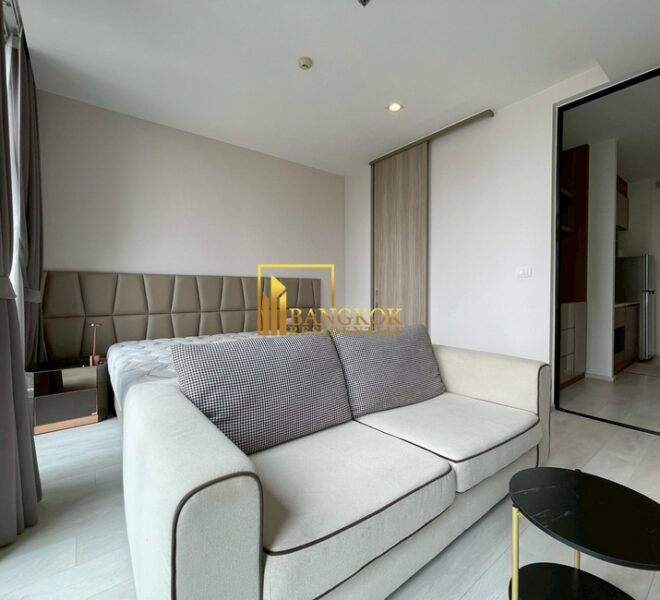 14720 Image-08