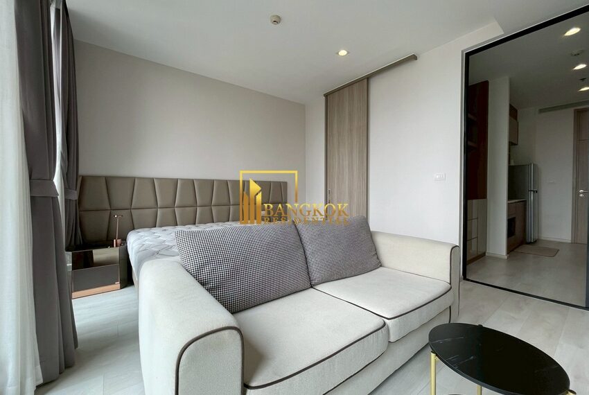 14720 Image-08