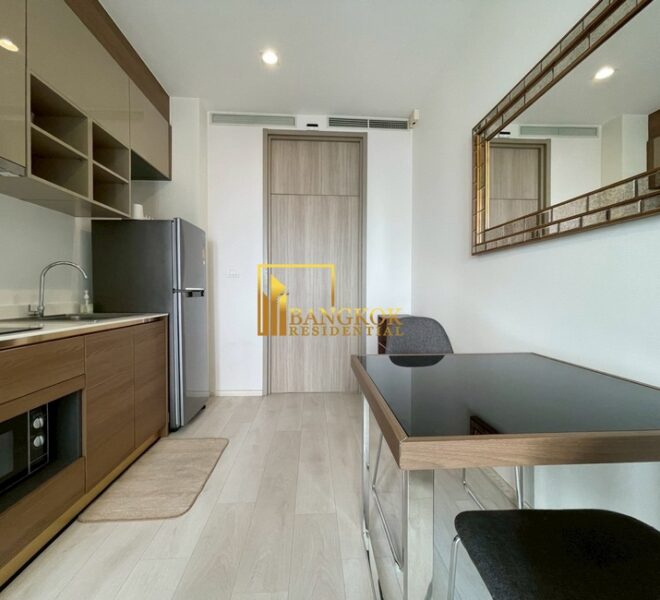 14720 Image-09