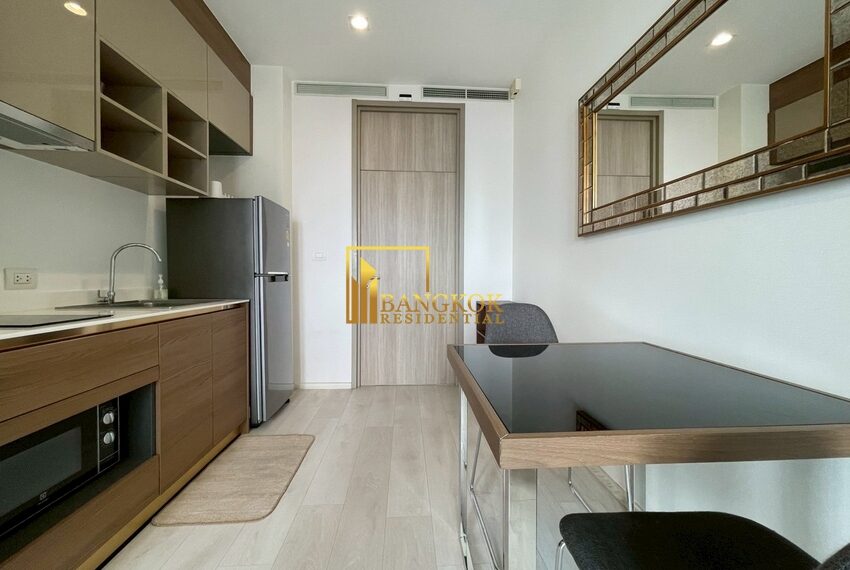 14720 Image-09